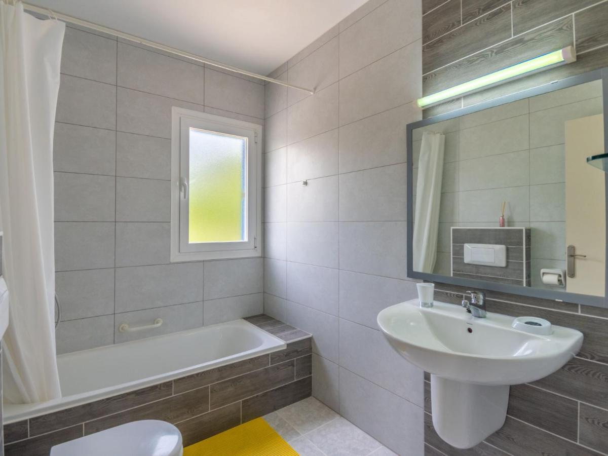 Holiday Home Anromi By Interhome Cala Vadella  Esterno foto