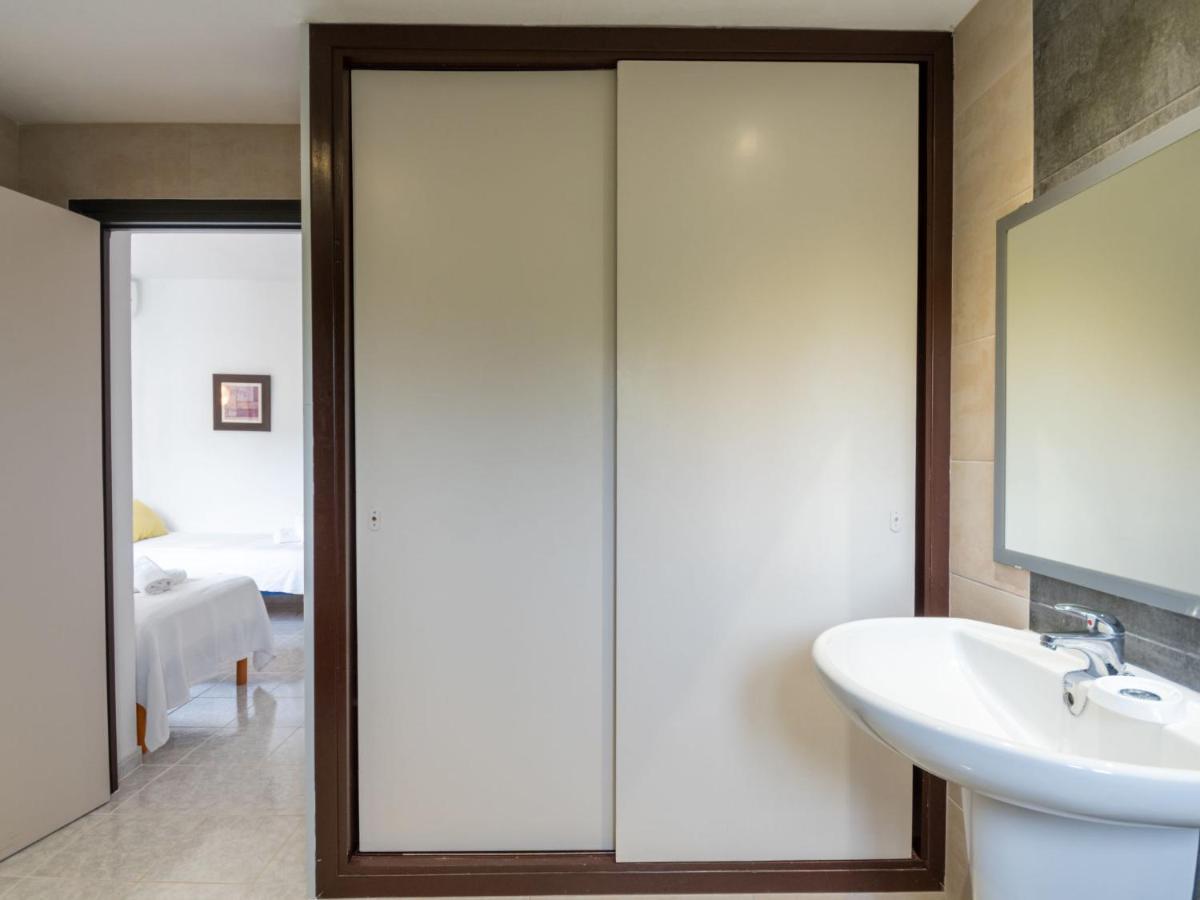 Holiday Home Anromi By Interhome Cala Vadella  Esterno foto